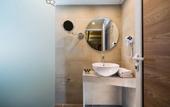 Туры в отель Infinity City Boutique Hotel