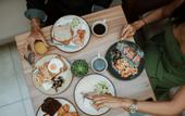 Туры в отель Infinity City Boutique Hotel