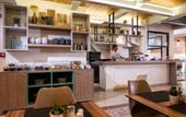 Туры в отель Infinity City Boutique Hotel