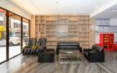 Туры в отель Quanzi Art Inn