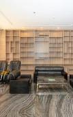 Туры в отель Quanzi Art Inn