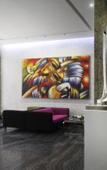 Туры в отель Quanzi Art Inn