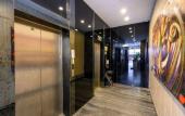 Туры в отель Quanzi Art Inn