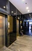 Туры в отель Quanzi Art Inn