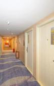 Туры в отель Quanzi Art Inn