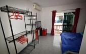Туры в отель D.D. Inn Beach Guesthouse