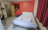 Туры в отель D.D. Inn Beach Guesthouse