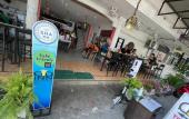 Туры в отель D.D. Inn Beach Guesthouse