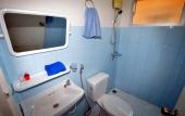 Туры в отель D.D. Inn Beach Guesthouse