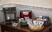 Туры в отель Hotel Barrett