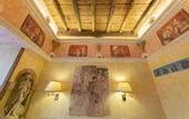 Туры в отель Hotel Barrett
