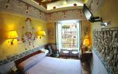Туры в отель Hotel Barrett