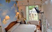 Туры в отель Hotel Barrett