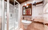 Туры в отель Hotel Barrett