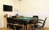 Туры в отель Jixing Express Hotel