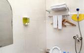 Туры в отель Jixing Express Hotel