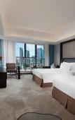 Туры в отель Fuqinglong Huatian Holiday Hotel