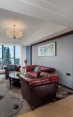 Туры в отель Fuqinglong Huatian Holiday Hotel