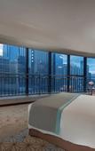 Туры в отель Fuqinglong Huatian Holiday Hotel