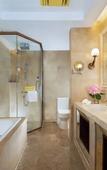 Туры в отель Fuqinglong Huatian Holiday Hotel