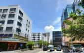 Туры в отель Vienna International Hotel