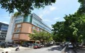 Туры в отель Vienna International Hotel