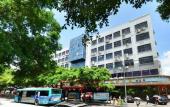 Туры в отель Vienna International Hotel
