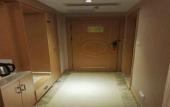 Туры в отель Vienna International Hotel