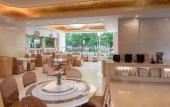 Туры в отель Vienna International Hotel