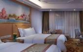 Туры в отель Vienna International Hotel