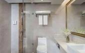 Туры в отель Vienna International Hotel