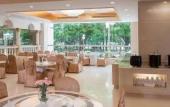 Туры в отель Vienna International Hotel
