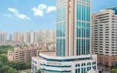Туры в отель Vienna International Hotel
