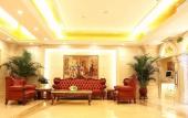 Туры в отель Vienna International Hotel
