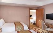 Туры в отель Vienna International Hotel