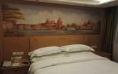 Туры в отель Vienna International Hotel
