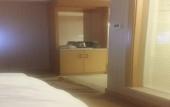 Туры в отель Vienna International Hotel