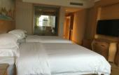 Туры в отель Vienna International Hotel