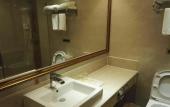 Туры в отель Vienna International Hotel