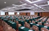 Туры в отель Vienna International Hotel