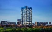 Туры в отель Marriott Nanjing South Hotel