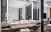 Туры в отель Marriott Nanjing South Hotel