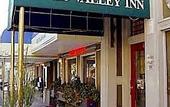 Туры в отель Hayes Valley Inn