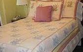 Туры в отель Hayes Valley Inn