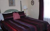 Туры в отель Hayes Valley Inn