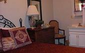 Туры в отель Hayes Valley Inn