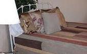 Туры в отель Hayes Valley Inn
