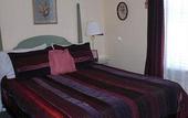 Туры в отель Hayes Valley Inn