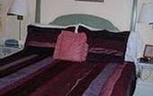Туры в отель Hayes Valley Inn
