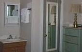 Туры в отель Hayes Valley Inn